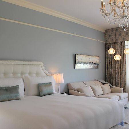 The Bruce Hotel Stratford Bagian luar foto